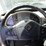 altec-aa755mh-image-13