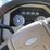 2008-ford-f250-king-ranch-image-30