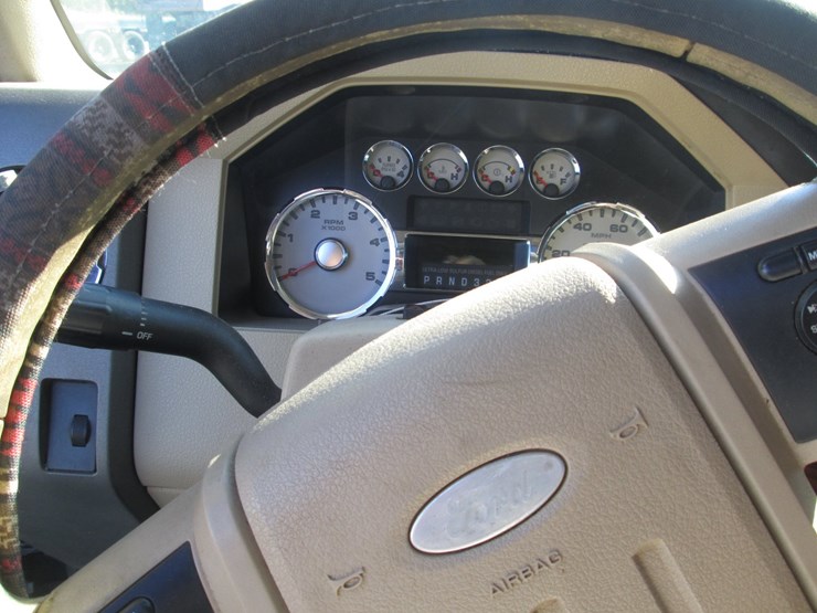 2008-ford-f250-king-ranch-image-30