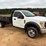 2017-ford-f450-sd-image-4