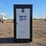 mobile-toilet-image-7