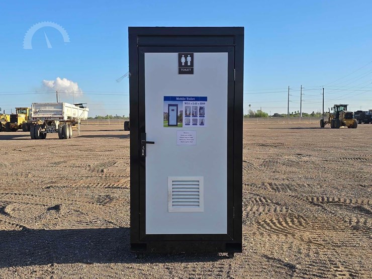 mobile-toilet-image-7