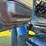 1982-ford-l9000-image-27