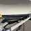bertram-20-moppie-powerboat-w/trailer-"island-girl"-image-10