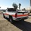 2003-chevrolet-silverado-2500-image-5