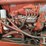 1992-ditch-witch-6510dd-image-28