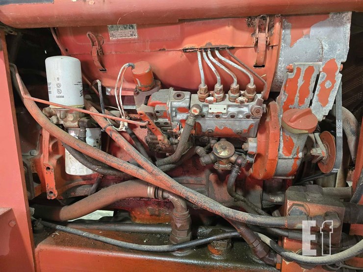 1992-ditch-witch-6510dd-image-28