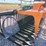 #3078-•-new-skid-steer-quick-attach-76-inch-skeleton-grapple-image-6