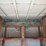 7'-x-91"-x-93"-storage-container-image-6