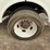 2006-ford-f450-image-9