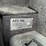 2008-asv-pt100-image-27