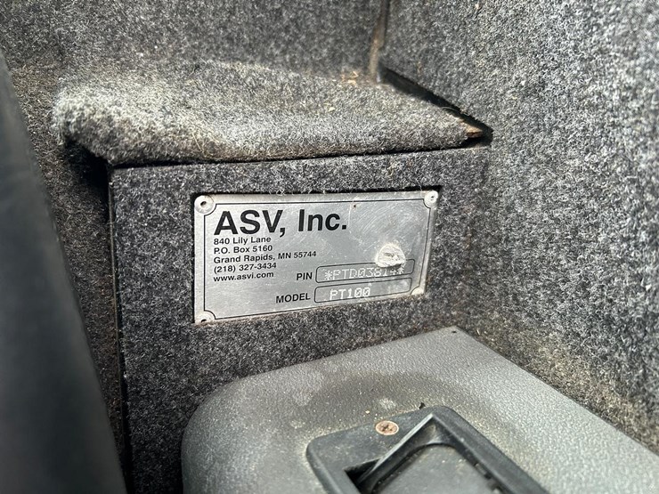2008-asv-pt100-image-27