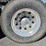 2001-freightliner-fld120-image-106