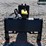 raytree-680-hydraulic-post-pounder-49732-image-2
