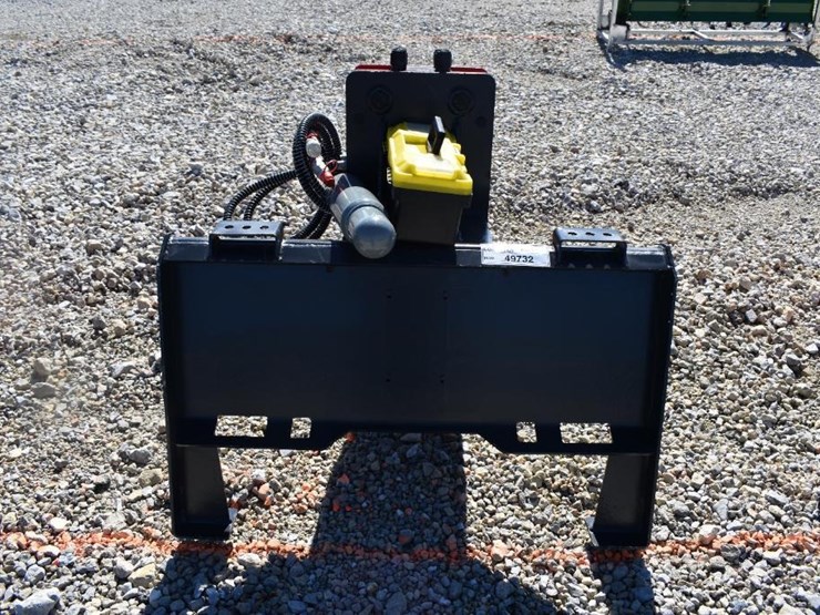 raytree-680-hydraulic-post-pounder-49732-image-2