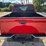 2007-chevrolet-colorado-lt-image-6