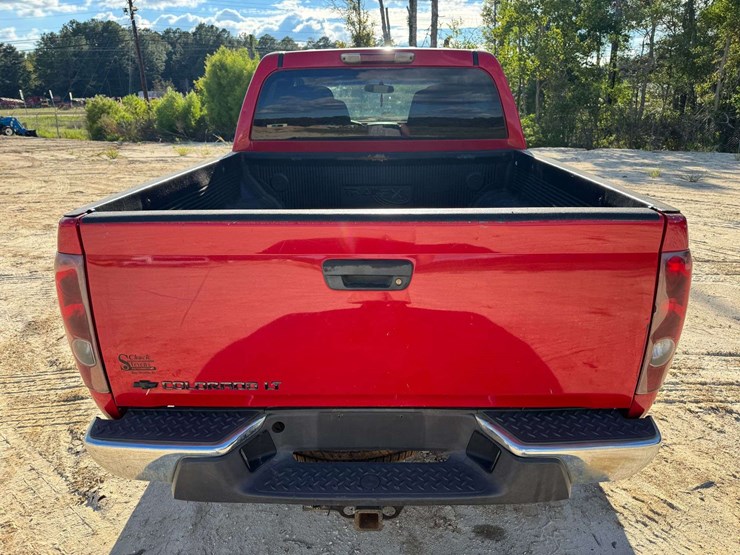 2007-chevrolet-colorado-lt-image-6