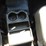 2014-ford-f250-image-22