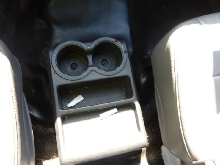 2014-ford-f250-image-22