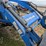 new-holland-boomer-41-image-10