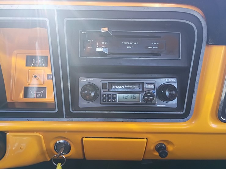 1971-ford-f350-image-42
