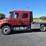2007-freightliner-m2-106-image-4