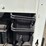 bobcat-343-image-29