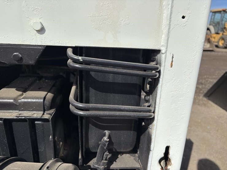 bobcat-343-image-29