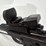 #30-•-ruger-22/45-mark-iii-pistol-image-17