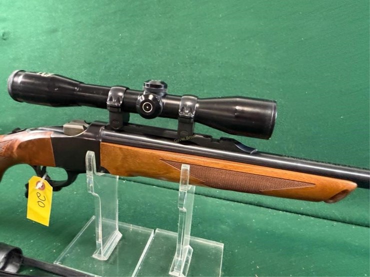 ruger-no.1-45-70-gov't-rifle-image-6