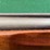 beretta-mdl.686-onyx-12ga-o/u-shotgun-image-8