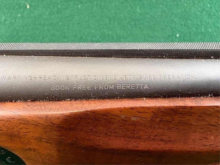 beretta-mdl.686-onyx-12ga-o/u-shotgun-image-8
