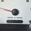 2006-ford-ranger-image-6