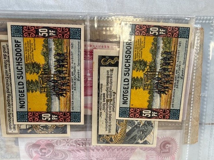 #40309-•-foreign-currency-bank-notes-image-36