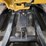 2021-caterpillar-306cr-image-29