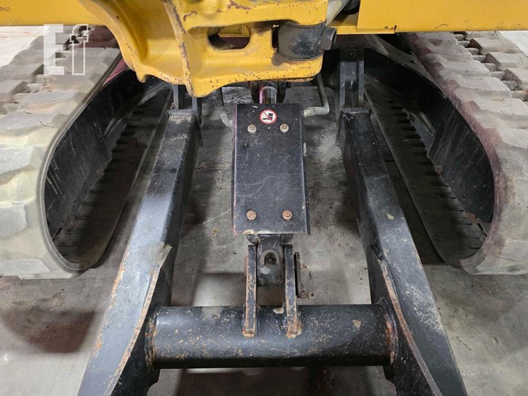 2021-caterpillar-306cr-image-29