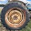 ford-4000-image-39