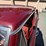 1965-chevrolet-chevelle-300-deluxe-4-door-sedan-(33,434-miles)-image-65