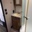 2018-33ft-jayco-white-hawk-30rls-t/a-travel-trailer-image-35