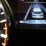 2019-nissan-pathfinder-sl-image-16
