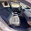 2012-chevrolet-cruz-4-door-sedan-(111,038-miles)-image-17