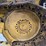 2022-deere-650k-lgp-image-25