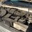 2002-ford-e350-image-10