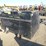 star-1430-reach-lift-trash-hopper-image-3