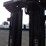 caterpillar-t70d-forklift-image-21