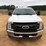 2017-ford-f450-sd-image-5