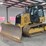 2022-caterpillar-d3-lgp-image-1