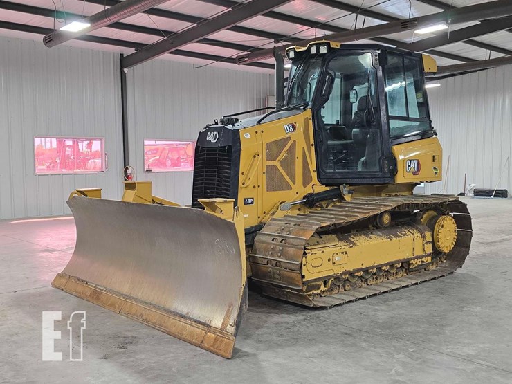 2022-caterpillar-d3-lgp-image-1