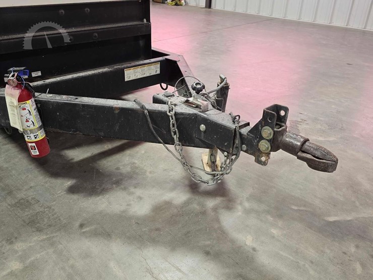 2018-allmand-bros-maxi-power-65-image-14