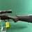 remington-mdl.700-270-wsm-rifle-image-13